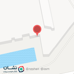 عکس کیف و کفش سنتو 