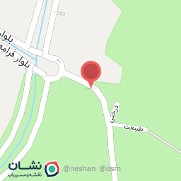 عکس نانوایی تافتون