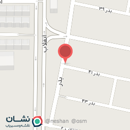 عکس مشاور املاک گنجینه