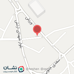 عکس تابلوساز حامد عنایت