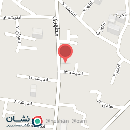 عکس سیم پیچی الکترو سنکرون