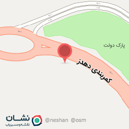 عکس سرویس بهداشتی