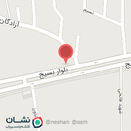 عکس لبنیات و عسل محلی همشهری