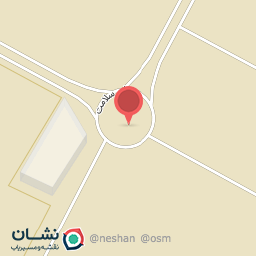 عکس میدان فولاد