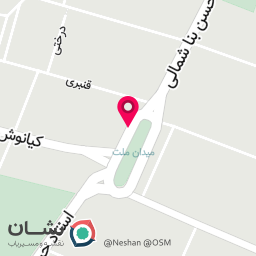 عکس اسنپ بار پایتخت