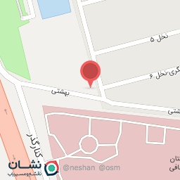 عکس نمایندگی ایران خودرو