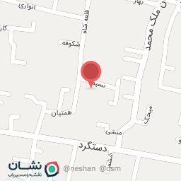 عکس مدرسه ابتدایی همتیان