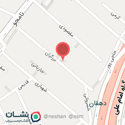 عکس پخش عسل صدرا