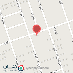 عکس لوازم خانگی غلامی