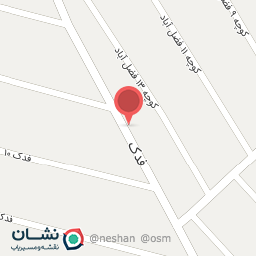 عکس آموزشگاه پرواز رنگها 