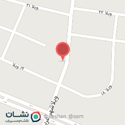 عکس لبنیات محلی خراسان