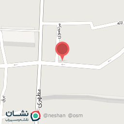 عکس آموزشگاه آزاد موسیقی ناقوس 