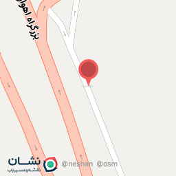 عکس میوه فروشی برادران چنانی