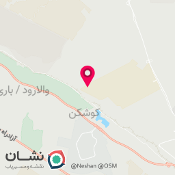 عکس نویان پلیمر زنجان