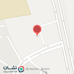 عکس کافه رستوران آتیشا علی رزیجی