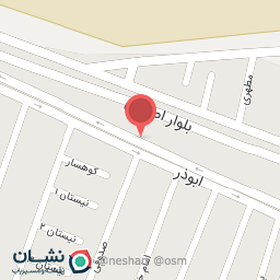 عکس آرایشگاه مردانه فرید 