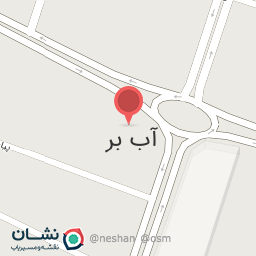 عکس الکتریکی ستاره شهر