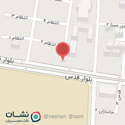 عکس بیمه البرز | شعبه خسارت