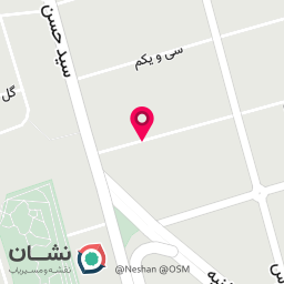 عکس بیمتک