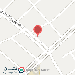 عکس نوشت افزار رنگارنگ