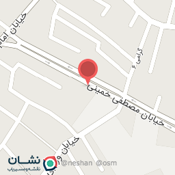 عکس تعویض روغنی (جمالی)