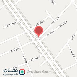 عکس میوه فروشی