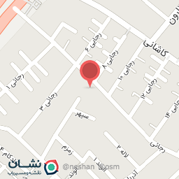 عکس لوازم و ابزار خیاطی ابریشم