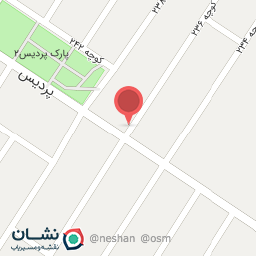 عکس سوپر گوشت و مرغ ارغوانی