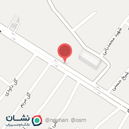 عکس پرده سرای سینا