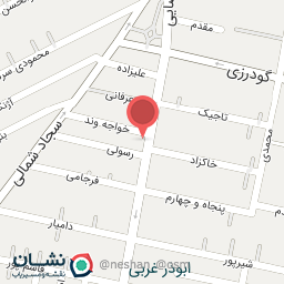 عکس عابر بانک 