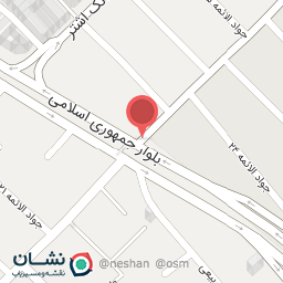 عکس آموزشگاه زبان فاخر و مفاخر 