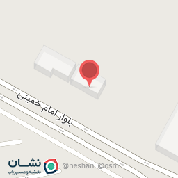 عکس خانه کشتی