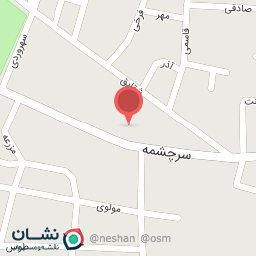 عکس مدرسه سروش