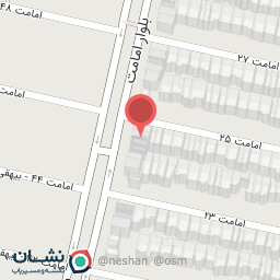 عکس تک ماکارون ۰۹