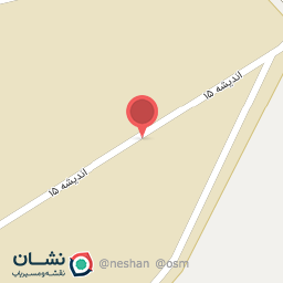 عکس توچال پلاست توس