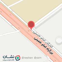 عکس صنعتگران