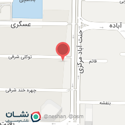 عکس پوشاک اکوبی