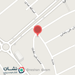 عکس برق و انژکتور موتور سیکلت حیدری
