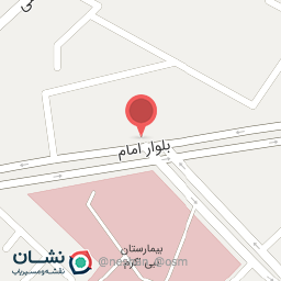 عکس شیرینی مجلسی