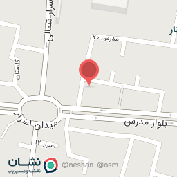 عکس خودپرداز ملت