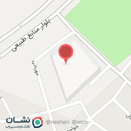 عکس مصلی بزرگ نمازجمعه ابهر(درحال ساخت)