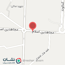 عکس عکاسی بهار 