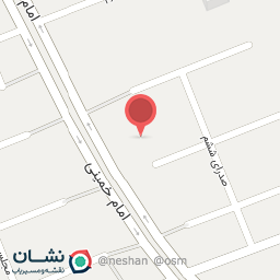 عکس کله پزی و جگرپزی سالار