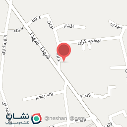 عکس آموزشگاه مراقبت و زیبایی سماسادات موسوی