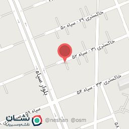 عکس نانوایی