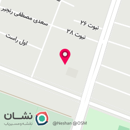 عکس نیروگاه قدیم اداره برق