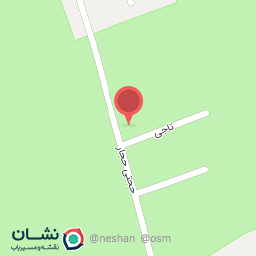 عکس تراشکاری گام گستر