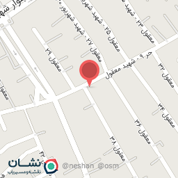 عکس تاکسی تلفنی خاوران