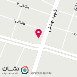عکس دفتر اسناد رسمی 1023
