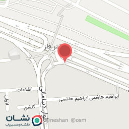 عکس دفتر پیشخوان دولت (سلطان محمدی)